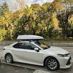 Фото компании  Трансфер23 5