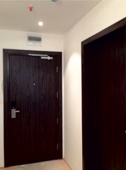 Фото компании ООО Проектные двери 16