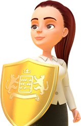 Фото компании ООО Победа 1