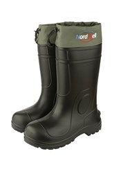 Фото компании ООО Альянс Отечественных Производителей 114