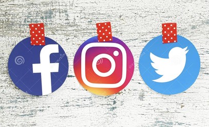 Фото компании  Viplikes 1