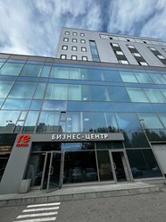 Фото компании  UNIKEY, агентство цифрового маркетинга 4