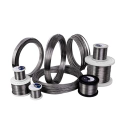 поставки прецизионных сплавов