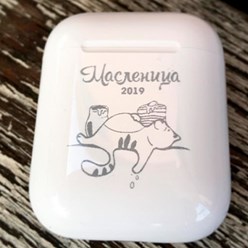 Фото компании ООО ЛАЗЕР - М 6