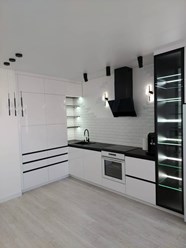 Фото компании  Данила мастер 7