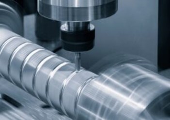 Фото компании ООО "Альфа Индастри" 3