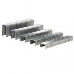 Фото компании ООО Азия МФ 6