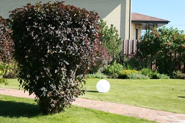 Фото компании ООО GreenLand-Kazan 4