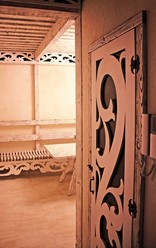 Фото компании  Багира, фитнес-клуб 9
