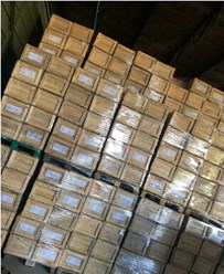 Фото компании ООО Арсенал 7