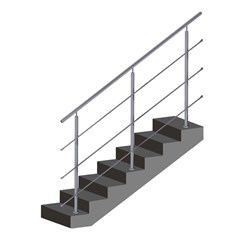 Фото компании ип ПК Кристалл24 2