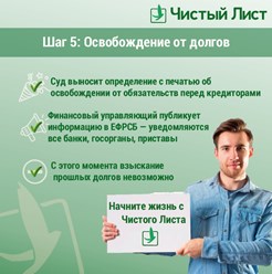 Фото компании  Чистый Лист 2