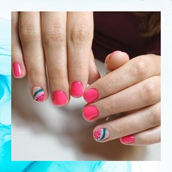 Фото компании  CoolRoom 3