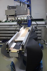 Фото компании  Цифровой центр 4