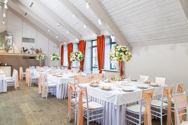 Фото компании  «Калужская застава» 23