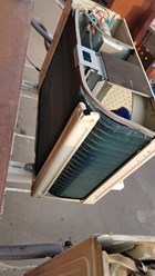 Фото компании ИП МСК-ремонт 11