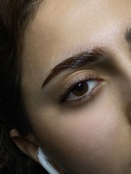 Фото компании ИП leenkovabeauty 9