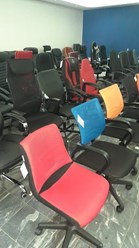 Фото компании  Офис Тренд 1