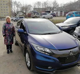 Фото компании  АвтоИмпорт 18