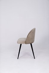 Фото компании ООО Пуфф 33