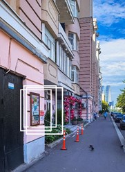 Фото компании ООО Реклама-в-дом 9