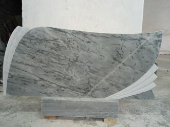 Фото компании ООО Сигма74 9