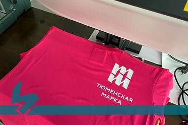 ПЕРСОНАЛИЗАЦИЯ ТЕКСТИЛЯ ДЛЯ КОМАНДЫ МЕРОПРИЯТИЯ. Подробнее: https://vk.com/brendmedia_72?w=wall-228156506_983