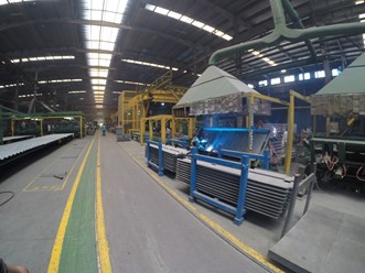 Фото компании ООО "Парус" Новороссийск 1