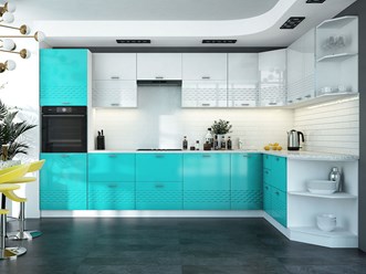 Фото компании ИП SerMobilier 3