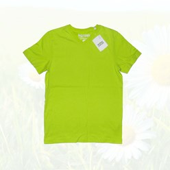 Фото компании  Stock for Less 39