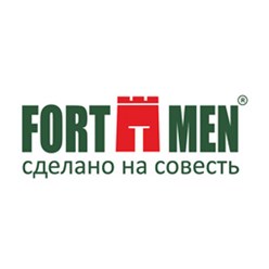Логотип