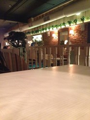 Фото компании  Кухня Family 1