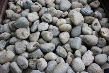 Фото компании ООО Kamenclub 5