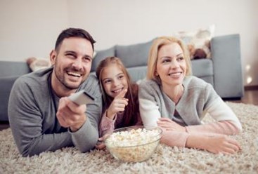 Фото компании ООО «Мобильные решения» 2