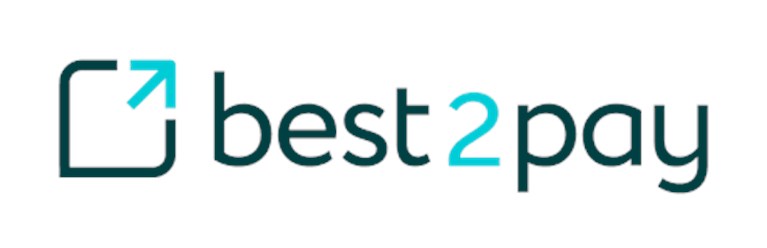 Фото компании ООО Best2Pay 1