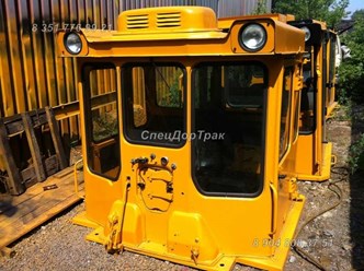 Фото компании  СпецДорТрак 21