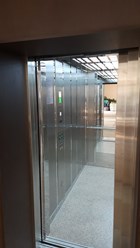 CEO Ай-Даниль