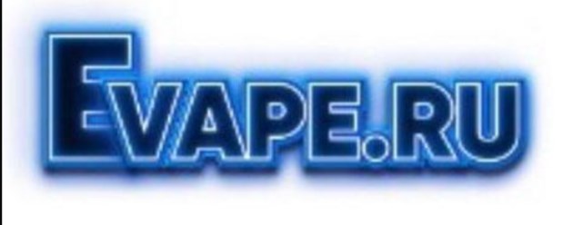 Интернет-магазин E-vape.ru