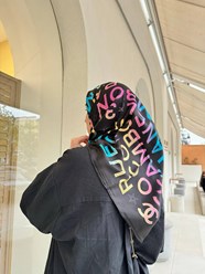 Фото компании  Platki. Sumki 57