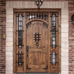 Фото компании  Wood restoraton 12