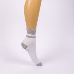 Фото компании ООО Фабрика носков 182