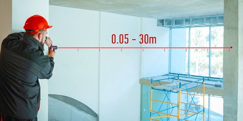 Фото компании  Кадаструс 3