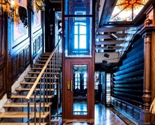 Фото компании ООО Reallift 2