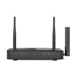 Фото компании  Yota 4