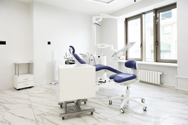 Фото компании ООО «Дента-Эль» 39