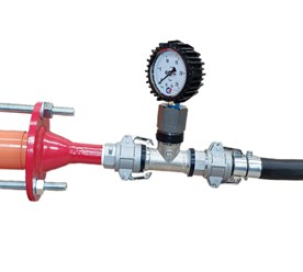 Фото компании  Титан706 4