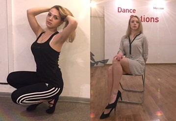 Фото компании ООО BAGIRA 8