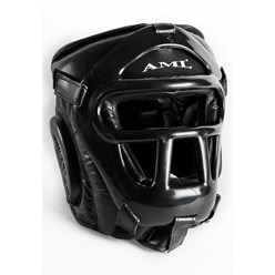 Шлем С Маской AML цена 3390 руб.