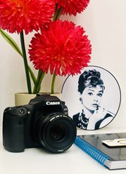 Фото компании  ФОТОАТЕЛЬЕ "gh" 2