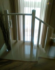 Фото компании  СтройЦентр 6